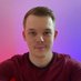 GwammTV (@gwammtv) Twitter profile photo GwammTV (@gwammtv) Twitter profile photo