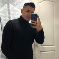 davidmillan90 (@davidmillan90) 's Twitter Profile