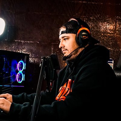 _tott4's profile picture. Esports. DFS. Sports