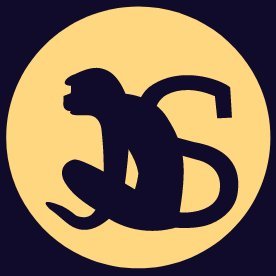 SpiderMonkey Profile