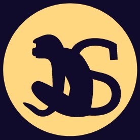 SpiderMonkey is Mozilla’s JavaScript and WebAssembly Engine, used in Firefox, Servo and various other projects.