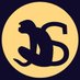 SpiderMonkey (@spidermonkeyjs) Twitter profile photo SpiderMonkey (@spidermonkeyjs) Twitter profile photo