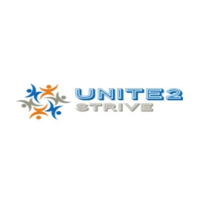 Unite2Strive