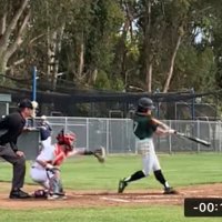Gio Lucchesi (@giolucchesi1) 's Twitter Profile