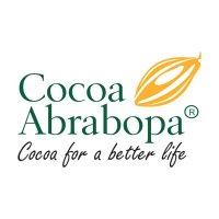 Cocoa Abrabopa Association(@CocoaAbrabopa) 's Twitter Profileg