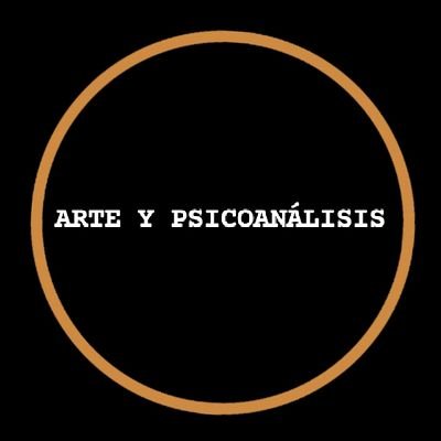 _Psicoanalisis_ Profile Picture