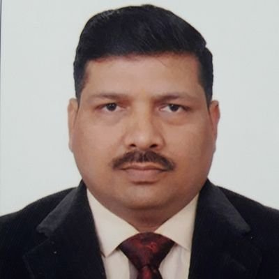 Amrendr24243723's profile picture. सर्वे भवन्ति सुखिनः सर्वे सन्तु निरामया