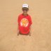 mishmashmush (@mishmashmush_) Twitter profile photo mishmashmush (@mishmashmush_) Twitter profile photo