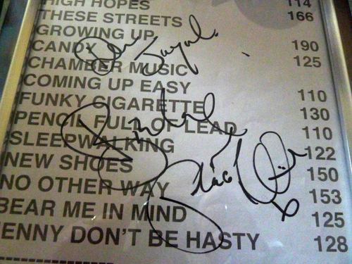 Jayne_1966's profile picture. 