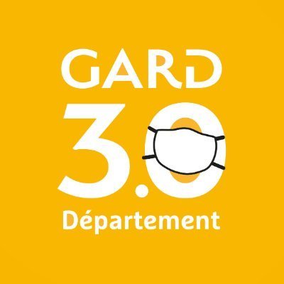 telou30's profile picture. Chef de Service Territorial Piémont / UT Alès 
Direction des Territoires 
Conseil Départemental du @Gard
Service des #Routes

#Trail🏃 #Running🏃 #Ski 🎿 #Vtt
