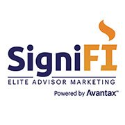 Marketing strategy, scale & service for driven financial advisors
https://t.co/KJJtUzXf3z