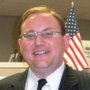 Anthony Simons - @Simons4Council - Twitter