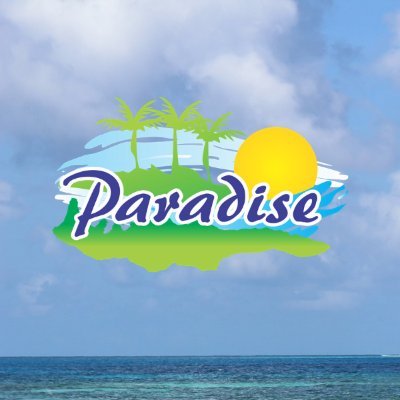 Paradise, Guía de Vacaciones de #SanAndrésyProvidencia. Información completa del destino para unas #vacaciones de ensueño. visita@sanandresyprovidencia.com