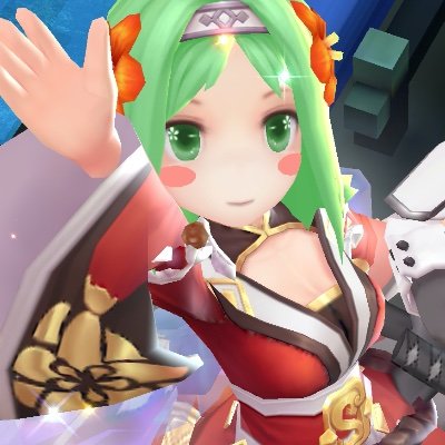 AShimboe's profile picture. ラグマス中心に投稿する予定です。貧乏人のため課金は一切していません。
AB修行中です。メインは支援ですが、残装備で殴りプリもしています。
特定されない範囲で他の事も記載しています。ストレス耐性皆無のため愚痴が多いです。

twitter閲覧は控えめにしています。あらかじめご了承下さい。