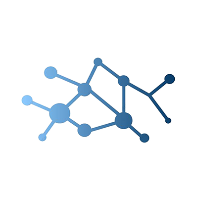 cadCAD Edu Profile
