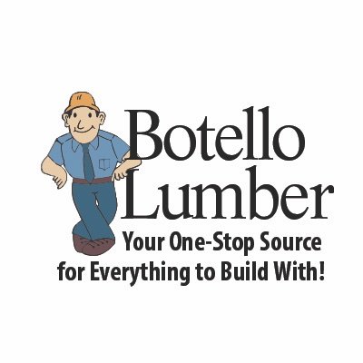 Lumber•Hardware•Doors/Windows/Flooring•MainStreet Kitchen & Bath Showroom•Tool Rentals...Your ONE-STOP source for everything to build with.
