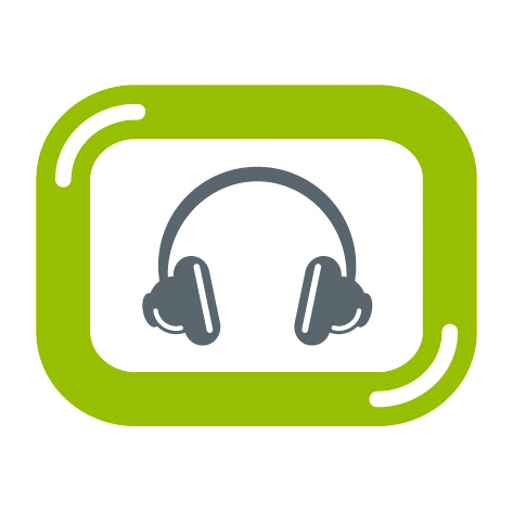 Arooslab's profile picture. Sound Laboratory // Songwriting // Post Pro Warriors // Based in Milan (Italy)