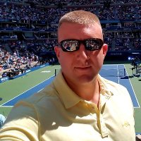 bigsteve7119 (@bigsteve7119) 's Twitter Profile