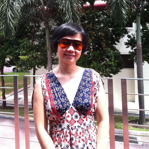 sharonyapcom's profile picture. a mom who blogs and tweets.