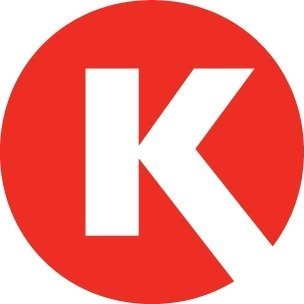 Circle K Careers