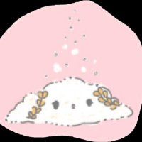 ひなた (@0o2_5o0) 's Twitter Profile
