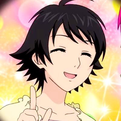 Kurumi Saiki (@KurumiSaiki) / X