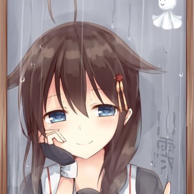 I dont own the avatar and the background
if you dont like me put them as my avatar (or background) I will remove it
