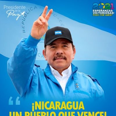 azusalablanca's profile picture. De sangre revolucionaria y patriótica Nicaragüense 🇳🇮🔴⚫