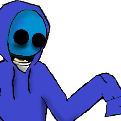 blocx8's profile picture. I have left, It hurt me. I was left, It somehow hurt less. You can see which girl i valued more (kelleigh i am sorry)