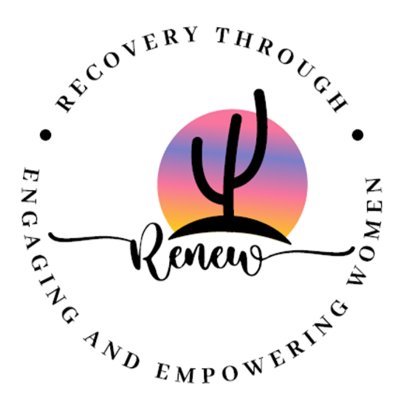 Our goal is to promote Recovery through ENgaging & Empowering Women. Enrolling female volunteers for multiple research studies!
https://t.co/xs0RMV8kxp