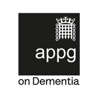 APPG on Dementia(@APPGDementia) 's Twitter Profileg