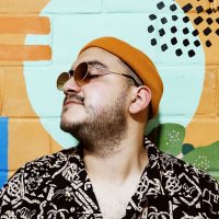 Lenelpacas (@leo_pacas) 's Twitter Profile