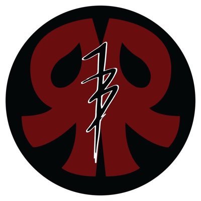 Worldwide riff worship. Record company run by @balbosj (where I hang out) from @TheWLikes