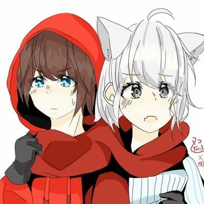 てぃんさんのプロフィール画像