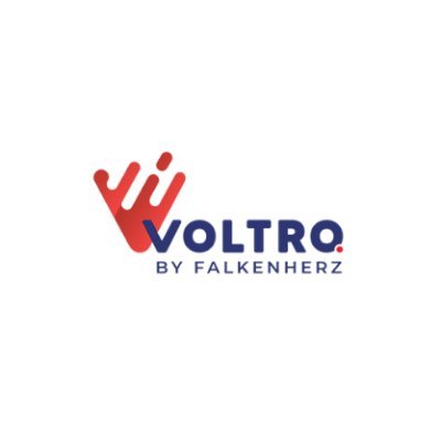 KeithAn25042519's profile picture. Business Development Executive @voltro by falkenerz.