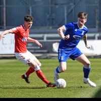 Harry Taylor (@harrytaylor2002) 's Twitter Profile