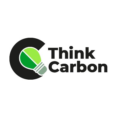Science based carbon assessment for sustainable decision making.