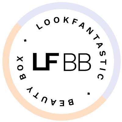 The Beauty Subscription that gives you MORE💋
Join the LOOKFANTASTIC Beauty Box community

#lfbeautybox