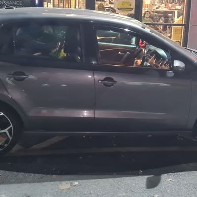 ArmandoSpiroll1's profile picture. ask me for more information 🙂