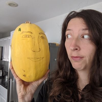 You can find me on bluesky or at https://t.co/FwK4eU6Blj