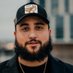 Aaron Alba (@aaroncalba) Twitter profile photo Aaron Alba (@aaroncalba) Twitter profile photo
