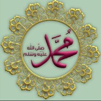 Ali BaB (@ali__b4) 's Twitter Profile