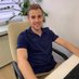 Arkadiusz Tonia (@arkadiusztonia) Twitter profile photo Arkadiusz Tonia (@arkadiusztonia) Twitter profile photo