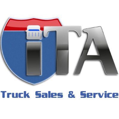 @iTAtrucks