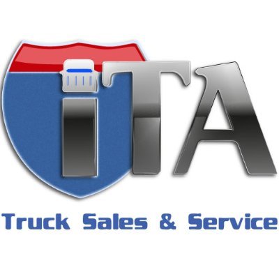 Louisiana's Full Service International Dealer with Sales, Service, Parts, Leasing & Rental Locations in Lafayette, Lake Charles, New Orleans and Slidell