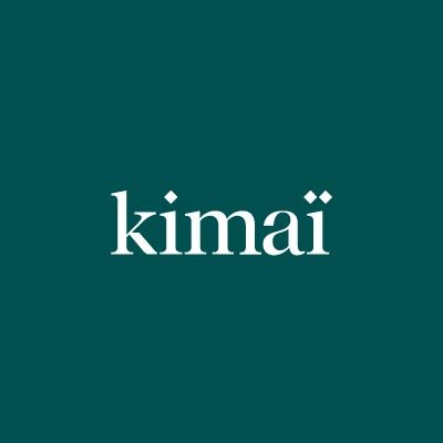 Kimai is a fine jewelry brand creating delicate designs using only lab-grown diamonds & 18k recycled gold. We’re moving away from murky supply chains toward low