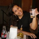 Fernanda Rosa - @fernandarosadf - Twitter