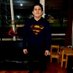 Fabricio Perero (@perero_fabricio) Twitter profile photo Fabricio Perero (@perero_fabricio) Twitter profile photo