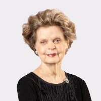 Marianne J. Legato || MD, PhD (@gendermedicine) 's Twitter Profile