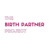 The Birth Partner Project(@BirthProject) 's Twitter Profile Photo